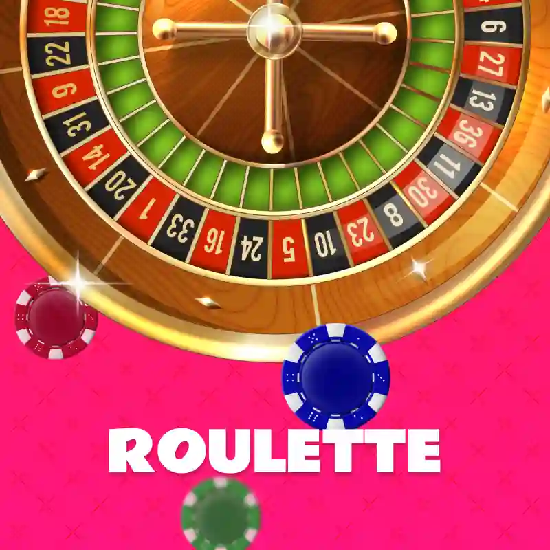 Jugar Roulette en Loco Casino